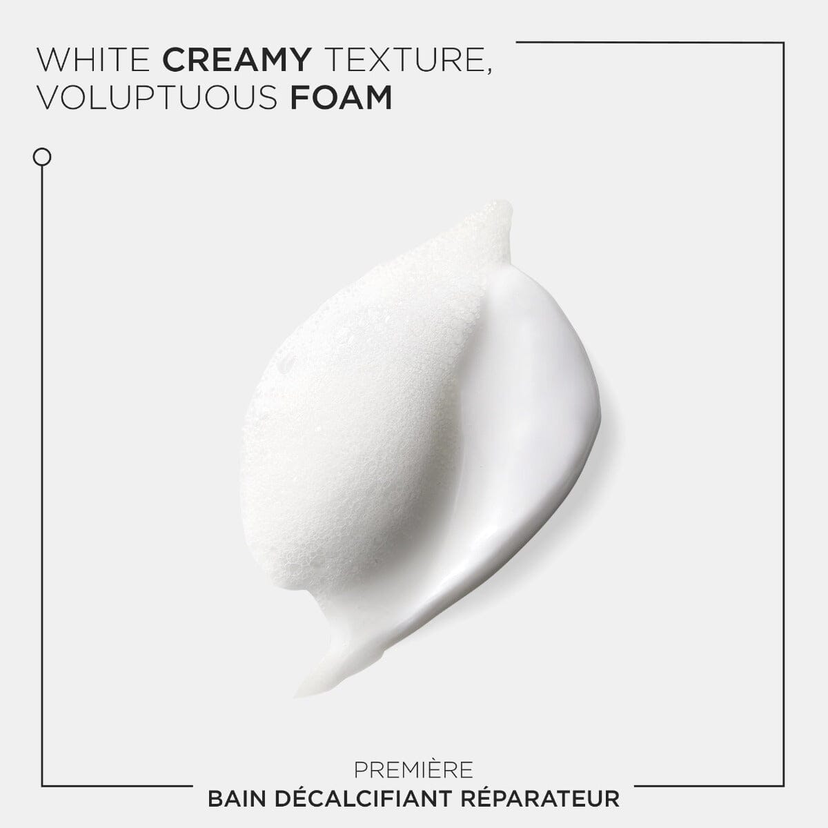 Kérastase Premiere Decalcifying Damage Repair Shampoo 80ml
