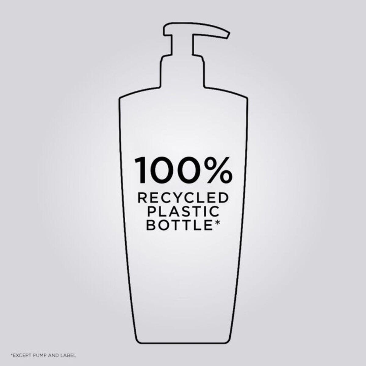 Kérastase Premiere Decalcifying Damage Repair Shampoo 500ml